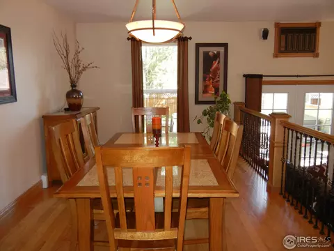 604 Oak St, Windsor, CO 80550 photo 2
