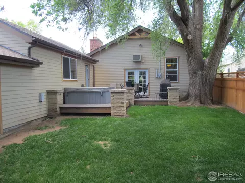 604 Oak St, Windsor, CO 80550 photo 18