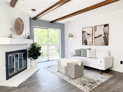 14590 E 2nd Ave #310B, Aurora, CO 80011
