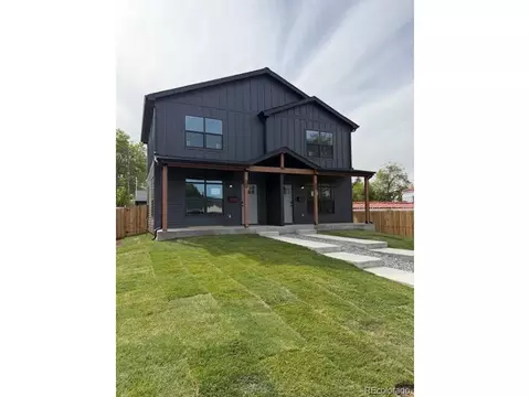 369 S Dale Ct, Denver, CO 80219