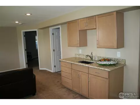 5464 Mesa Top Ct, Boulder, CO 80301 photo 18