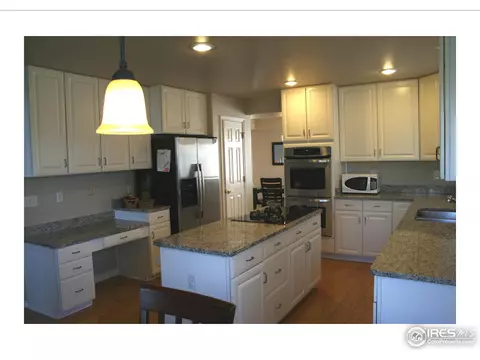 5464 Mesa Top Ct, Boulder, CO 80301 photo 3