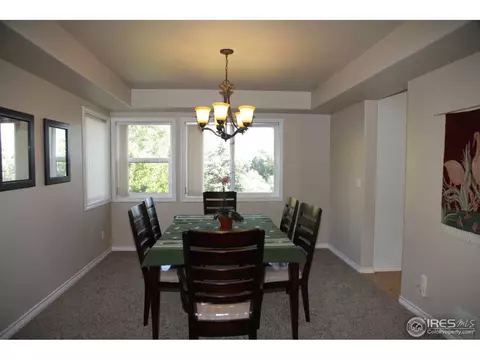 5464 Mesa Top Ct, Boulder, CO 80301 photo 7