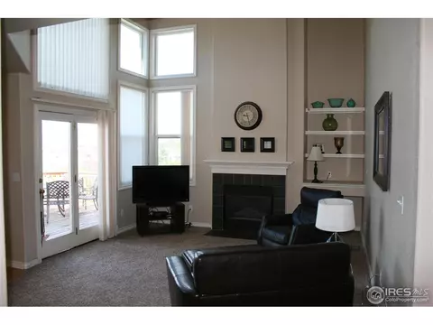 5464 Mesa Top Ct, Boulder, CO 80301 photo 5