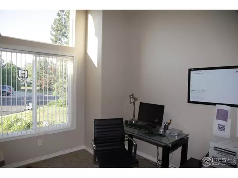 5464 Mesa Top Ct, Boulder, CO 80301 photo 12