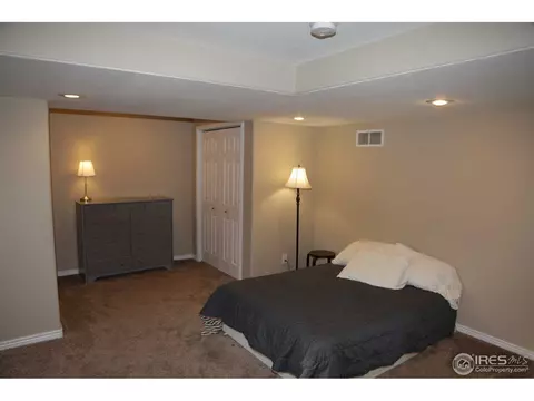 5464 Mesa Top Ct, Boulder, CO 80301 photo 20