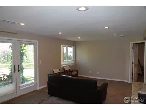 5464 Mesa Top Ct, Boulder, CO 80301 photo 19