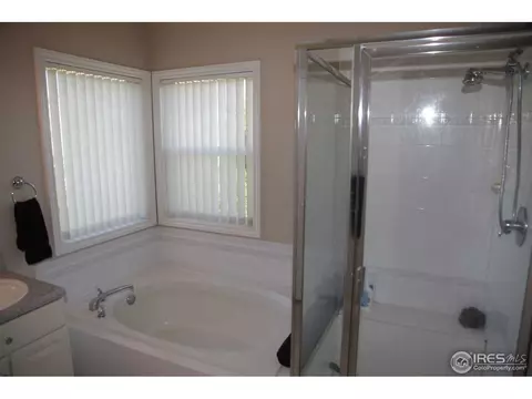 5464 Mesa Top Ct, Boulder, CO 80301 photo 14