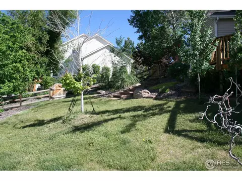 5464 Mesa Top Ct, Boulder, CO 80301 photo 24