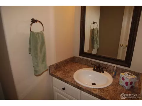 5464 Mesa Top Ct, Boulder, CO 80301 photo 9