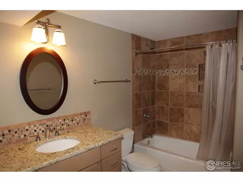 5464 Mesa Top Ct, Boulder, CO 80301 photo 21