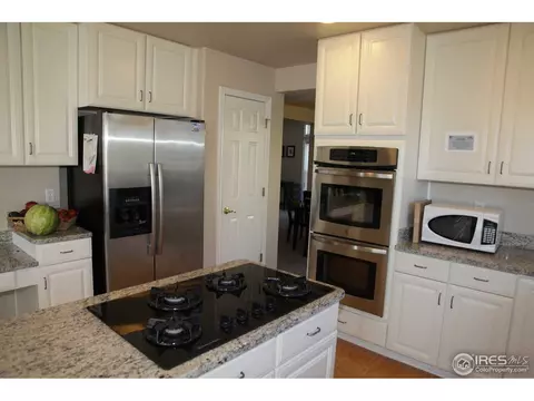 5464 Mesa Top Ct, Boulder, CO 80301 photo 2