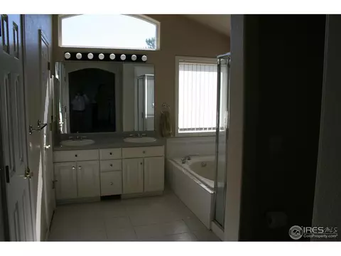 5464 Mesa Top Ct, Boulder, CO 80301 photo 15