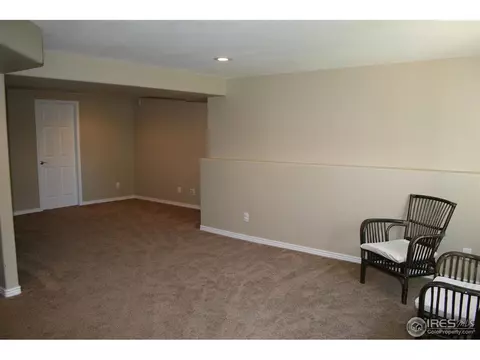 5464 Mesa Top Ct, Boulder, CO 80301 photo 17
