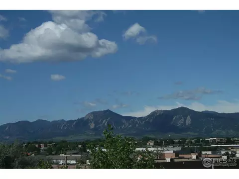 5464 Mesa Top Ct, Boulder, CO 80301 photo 16
