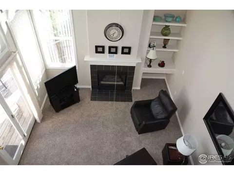 5464 Mesa Top Ct, Boulder, CO 80301 photo 6