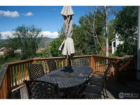 5464 Mesa Top Ct, Boulder, CO 80301 photo 11