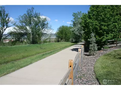 5464 Mesa Top Ct, Boulder, CO 80301 photo 25
