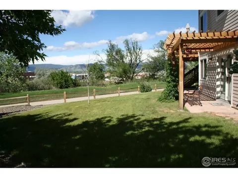 5464 Mesa Top Ct, Boulder, CO 80301 photo 23