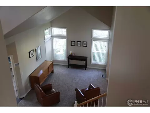 5464 Mesa Top Ct, Boulder, CO 80301 photo 8