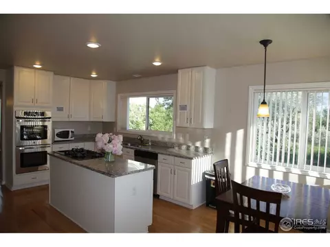 5464 Mesa Top Ct, Boulder, CO 80301 photo 4