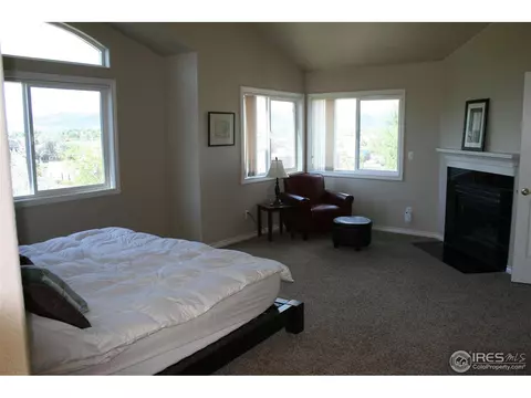 5464 Mesa Top Ct, Boulder, CO 80301 photo 13