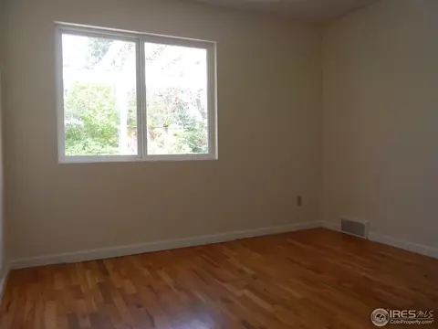709 Iris Ave, Boulder, CO 80304 photo 15