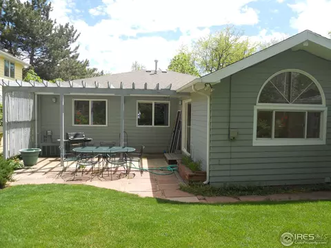 709 Iris Ave, Boulder, CO 80304 photo 24