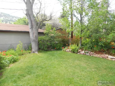 709 Iris Ave, Boulder, CO 80304 photo 22