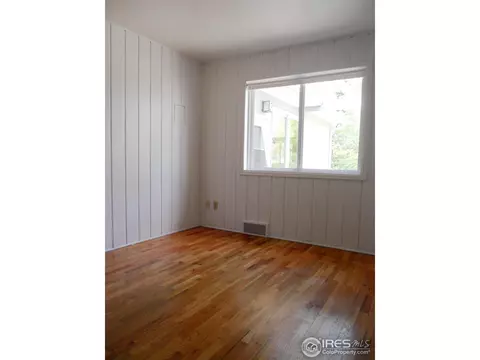 709 Iris Ave, Boulder, CO 80304 photo 16