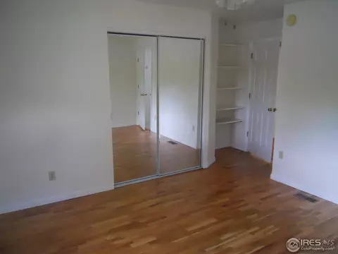 709 Iris Ave, Boulder, CO 80304 photo 12