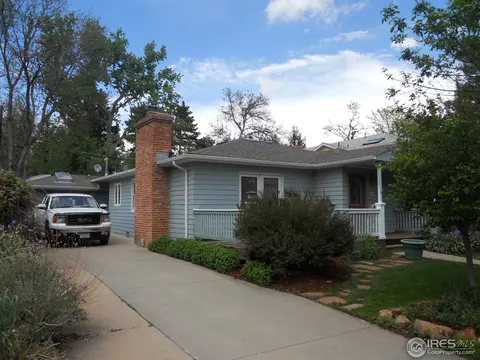 709 Iris Ave, Boulder, CO 80304 photo 25