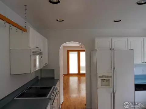 709 Iris Ave, Boulder, CO 80304 photo 7