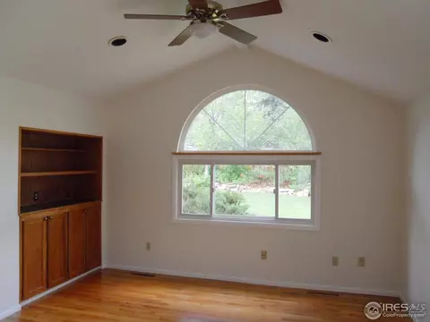 709 Iris Ave, Boulder, CO 80304 photo 8