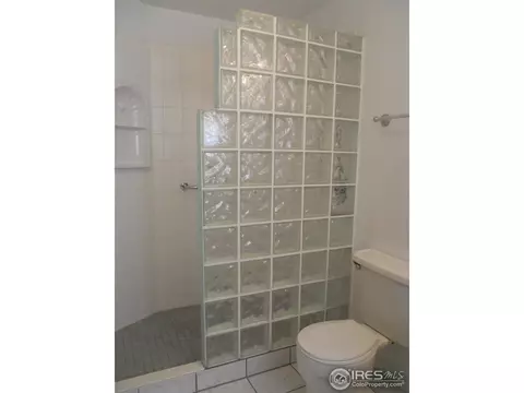 709 Iris Ave, Boulder, CO 80304 photo 13