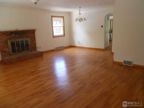 709 Iris Ave, Boulder, CO 80304 photo 4