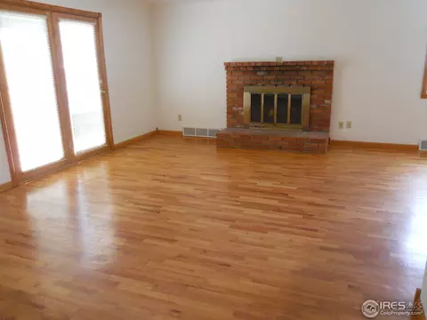 709 Iris Ave, Boulder, CO 80304 photo 5