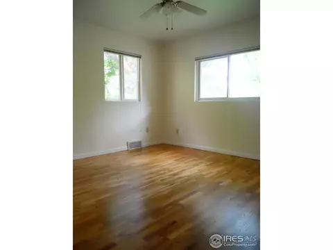 709 Iris Ave, Boulder, CO 80304 photo 11