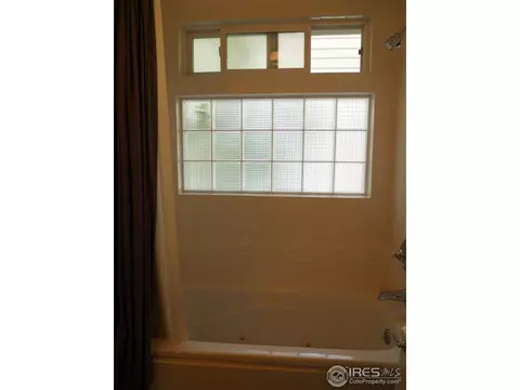 709 Iris Ave, Boulder, CO 80304 photo 18