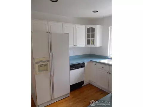 709 Iris Ave, Boulder, CO 80304 photo 6
