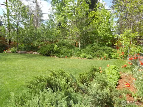 709 Iris Ave, Boulder, CO 80304 photo 21