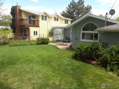 709 Iris Ave, Boulder, CO 80304 photo 23