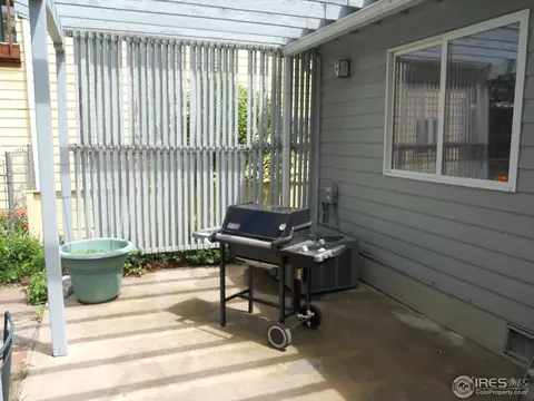 709 Iris Ave, Boulder, CO 80304 photo 19