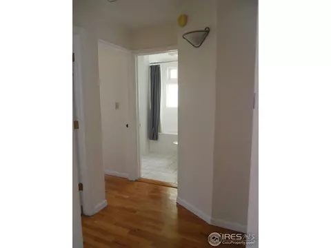 709 Iris Ave, Boulder, CO 80304 photo 10