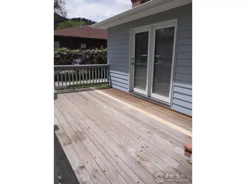 709 Iris Ave, Boulder, CO 80304 photo 3
