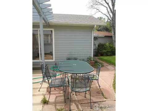 709 Iris Ave, Boulder, CO 80304 photo 20