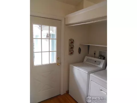 709 Iris Ave, Boulder, CO 80304 photo 9