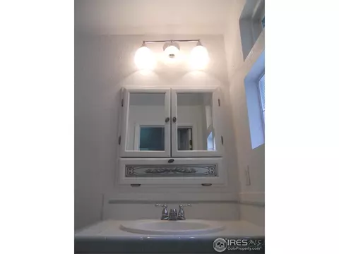 709 Iris Ave, Boulder, CO 80304 photo 14