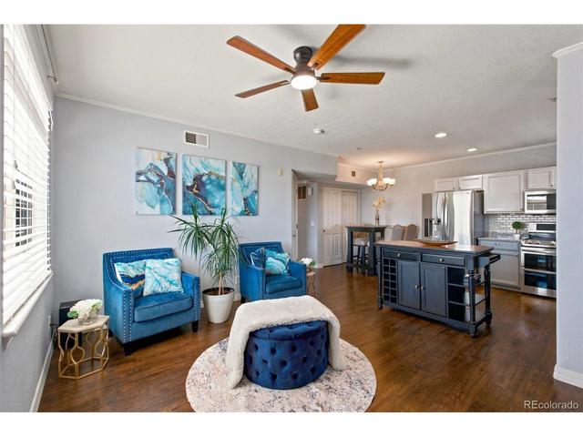 23404 E Dorado Pl #E, Aurora, CO 80016