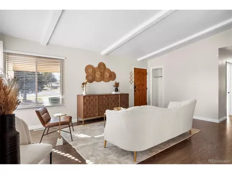 8798 Chase Dr #1, Arvada, CO 80003